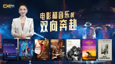 亚洲欧洲另类
